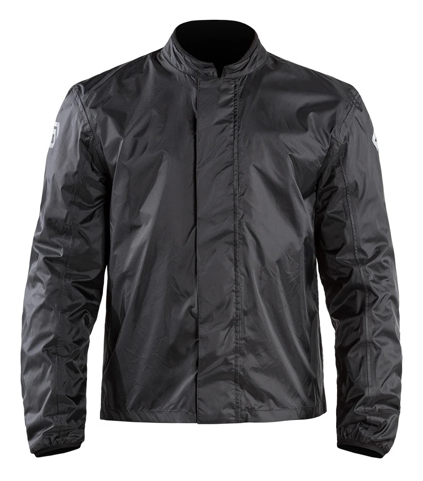 REAX Traveler Rain Jacket 2 REAX Traveler Rain Jacket - Image 2