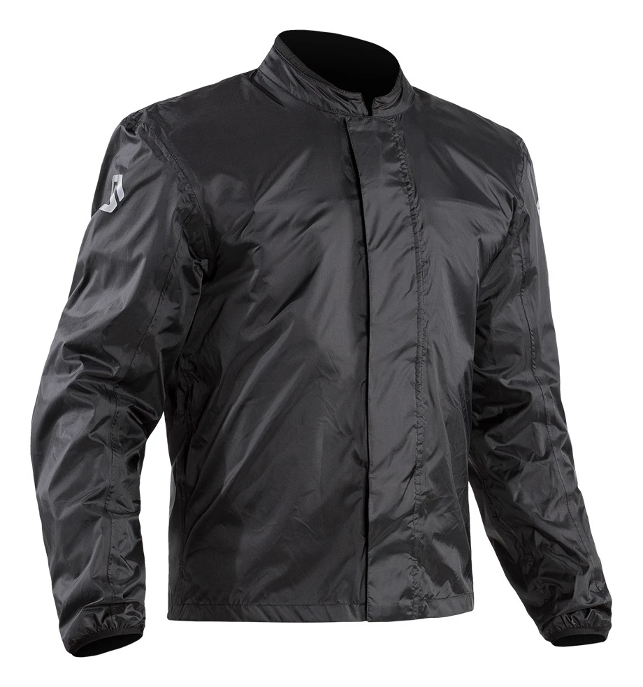 REAX Traveler Rain Jacket 3 REAX Traveler Rain Jacket - Image 3