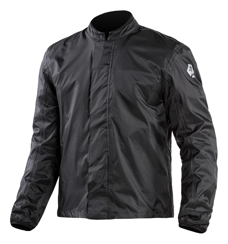REAX Traveler Rain Jacket 1 REAX Traveler Rain Jacket