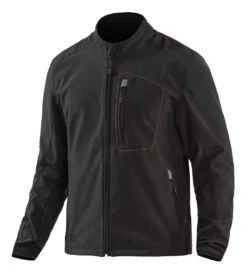 REAX Traveler Windproof Softshell Jacket