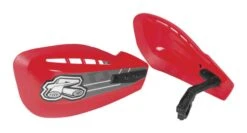 Renthal Handguards -Motorcycle Equipment Store renthal handguards 1