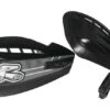 Renthal Handguards