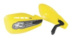 Renthal Handguards -Motorcycle Equipment Store renthal handguards 2