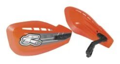 Renthal Handguards -Motorcycle Equipment Store renthal handguards 3