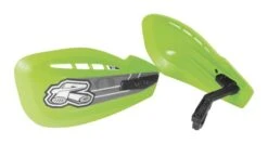 Renthal Handguards -Motorcycle Equipment Store renthal handguards 4