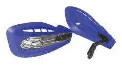 Renthal Handguards -Motorcycle Equipment Store renthal handguards 5