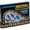 Renthal R1 428 Works Chain