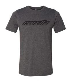 RevZilla Blackline T-Shirt