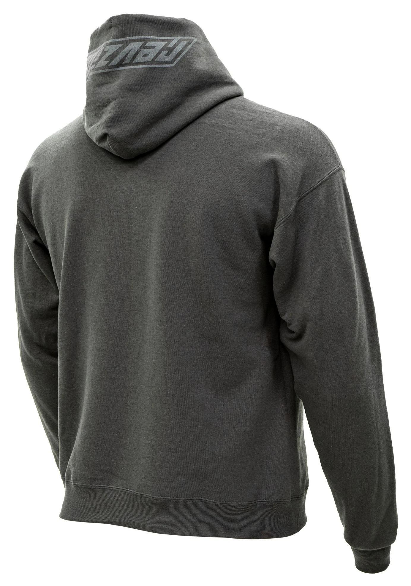RevZilla Hoody 2 RevZilla Hoody - Image 2