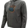 RevZilla Hoody