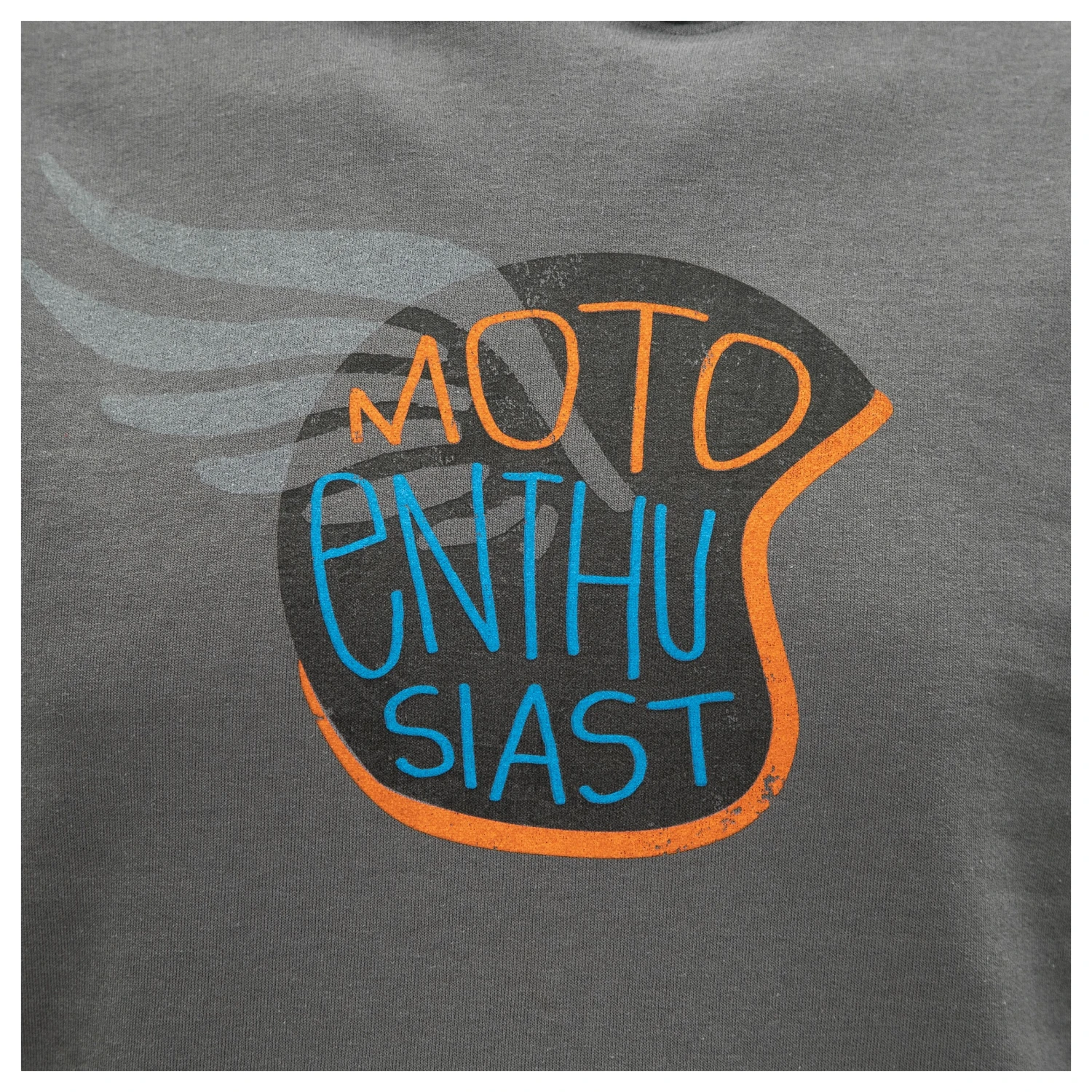 RevZilla Hoody 3 RevZilla Hoody - Image 3