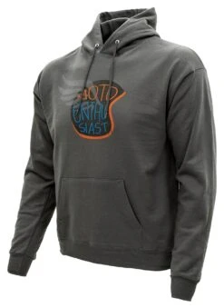 RevZilla Hoody