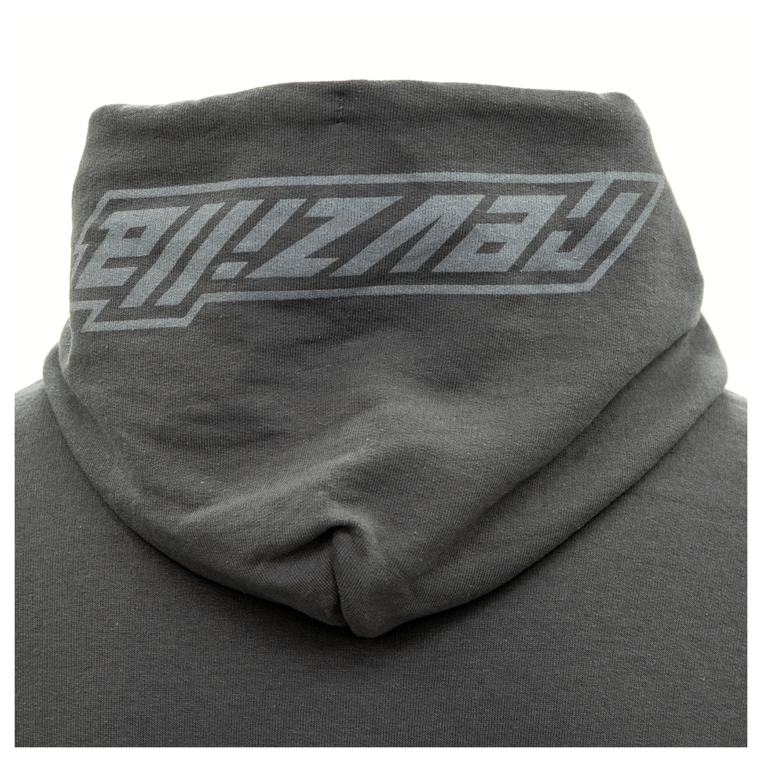 RevZilla Hoody 4 RevZilla Hoody - Image 4