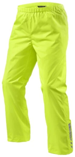 REV'IT! Acid 3 H2O Pants -Motorcycle Equipment Store revit acid3 h2 o pants 2