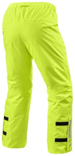 REV'IT! Acid 3 H2O Pants -Motorcycle Equipment Store revit acid3 h2 o pants 3