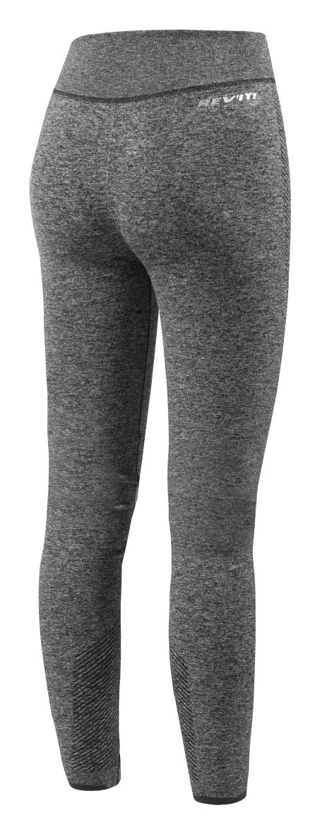 REV'IT! Airborne Women's Pants 2 REV'IT! Airborne Women's Pants - Image 2