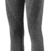 REV'IT! Airborne Women's Pants