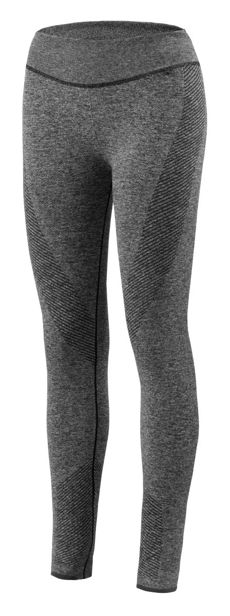 REV'IT! Airborne Women's Pants 1 REV'IT! Airborne Women's Pants