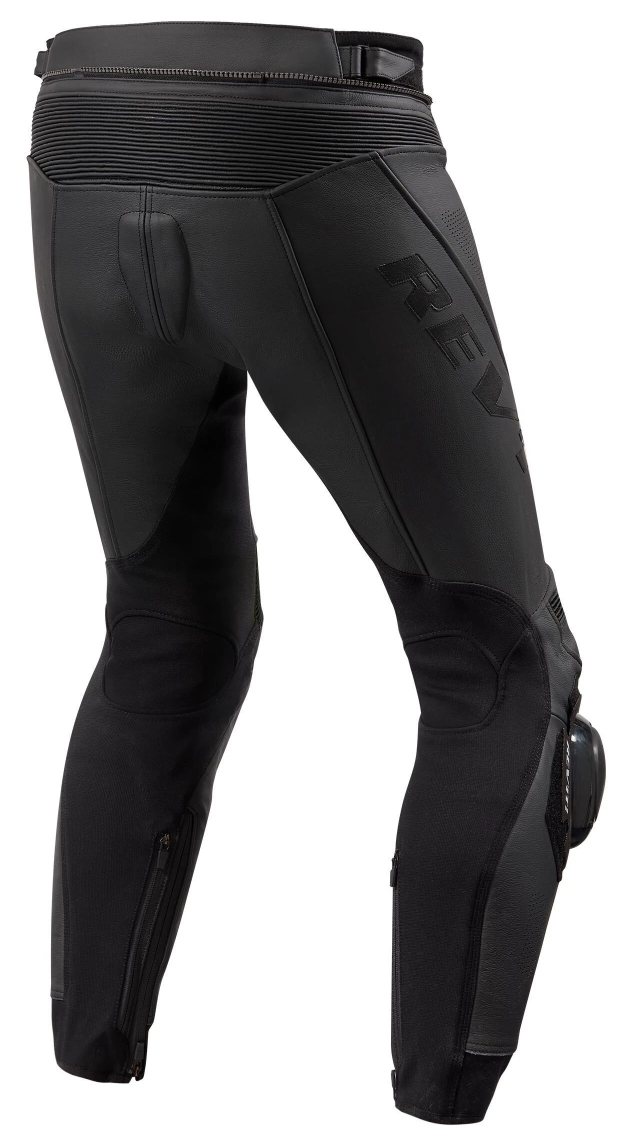 REV'IT! Apex Pants 2 REV'IT! Apex Pants - Image 2