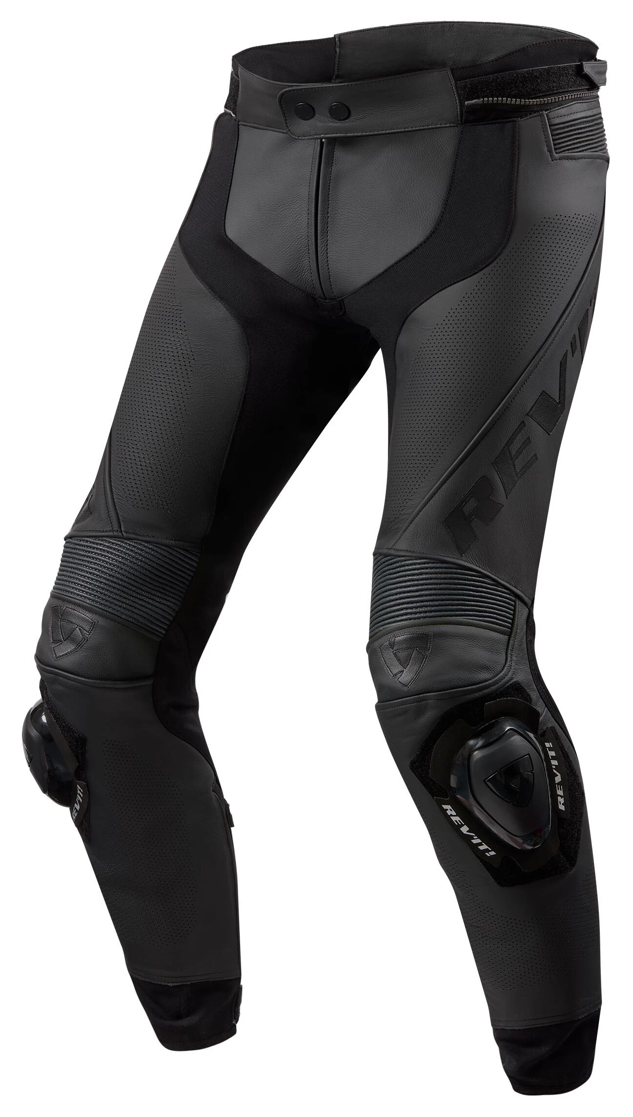 REV'IT! Apex Pants 1 REV'IT! Apex Pants