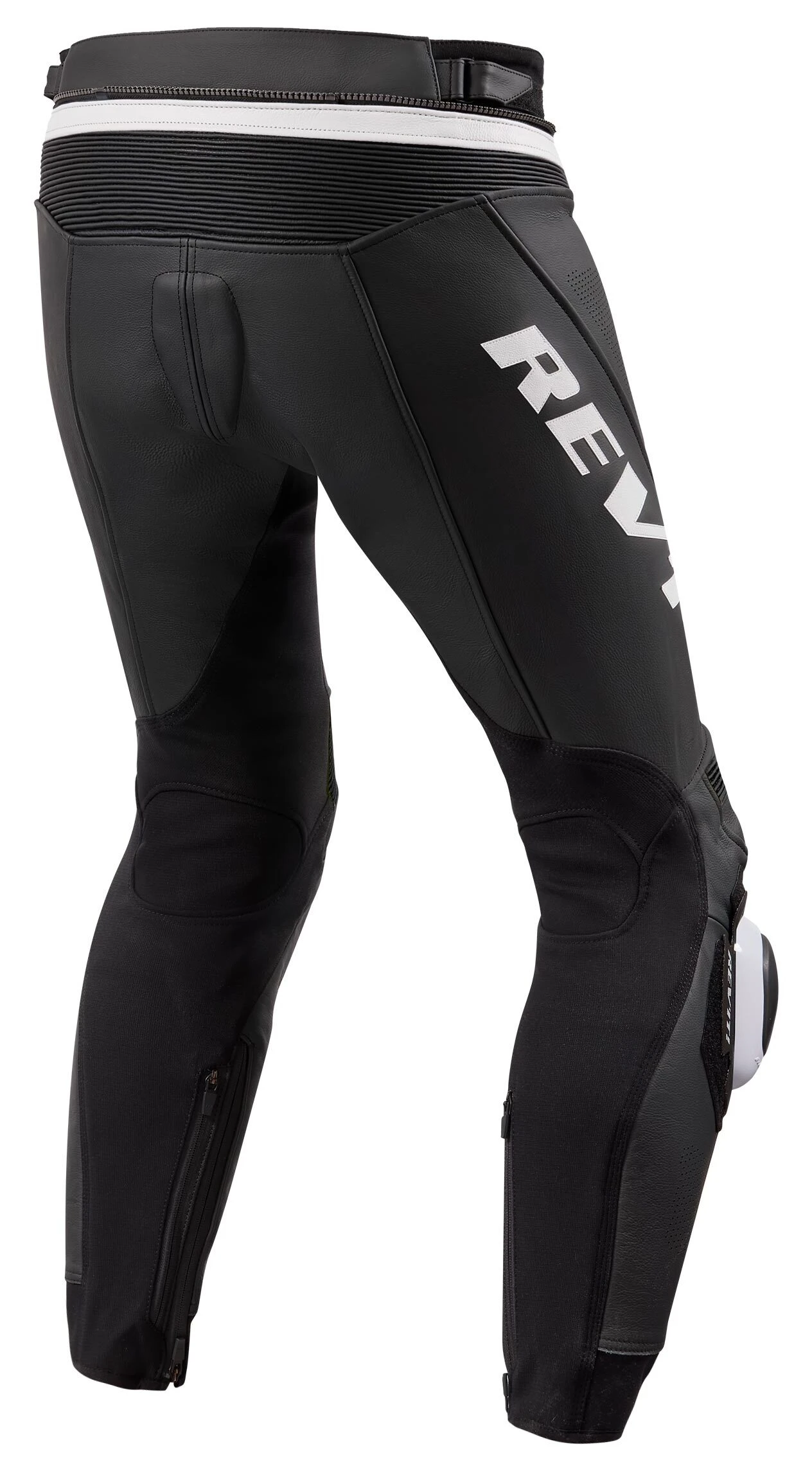 REV'IT! Apex Pants 4 REV'IT! Apex Pants - Image 4