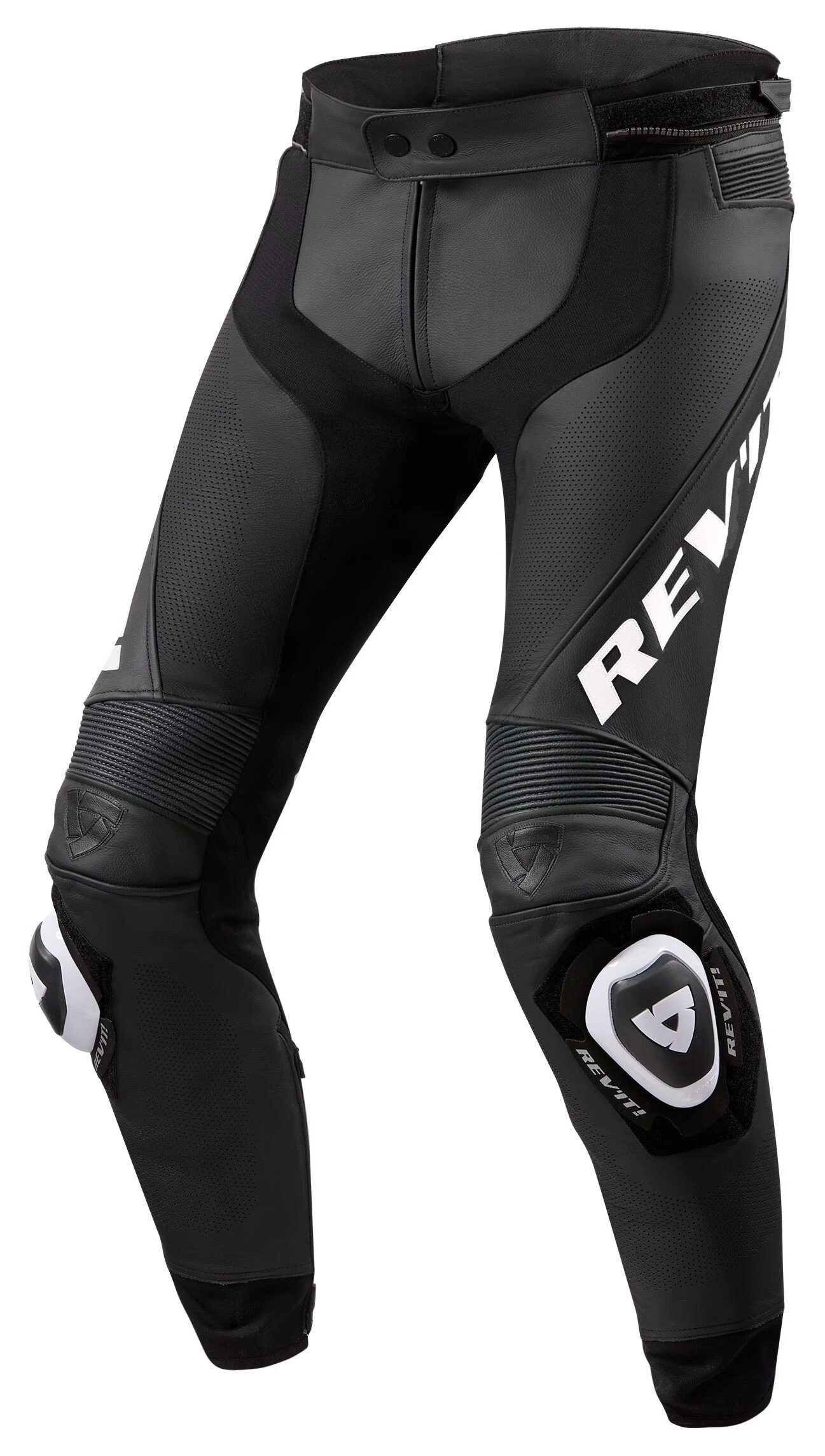REV'IT! Apex Pants 3 REV'IT! Apex Pants - Image 3