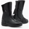 REV'IT! Arena GTX Women's Boots