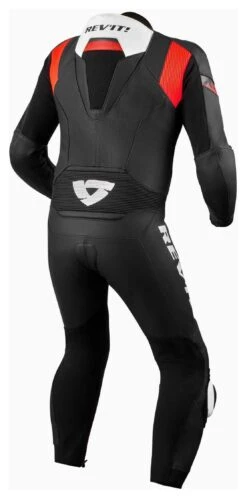 REV'IT! Argon 2 Race Suit 9 REV'IT! Argon 2 Race Suit -Motorcycle Equipment Store revit argon2 race suit 1