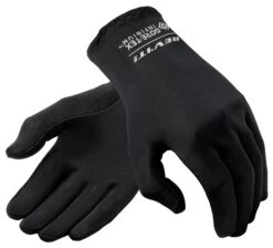 REV'IT! Baret GTX Infinium Undergloves