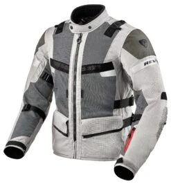 REV'IT! Cayenne 2 Jacket