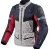 REV'IT! Defender 3 GTX Jacket