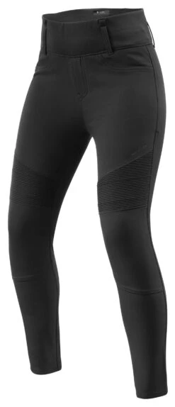 REV'IT! Ellison Women's Leggings