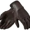 REV'IT! Bastille Gloves (3XL)