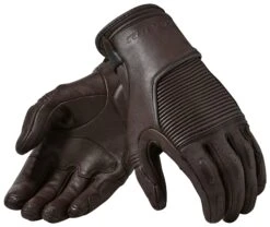 REV'IT! Bastille Gloves (3XL)