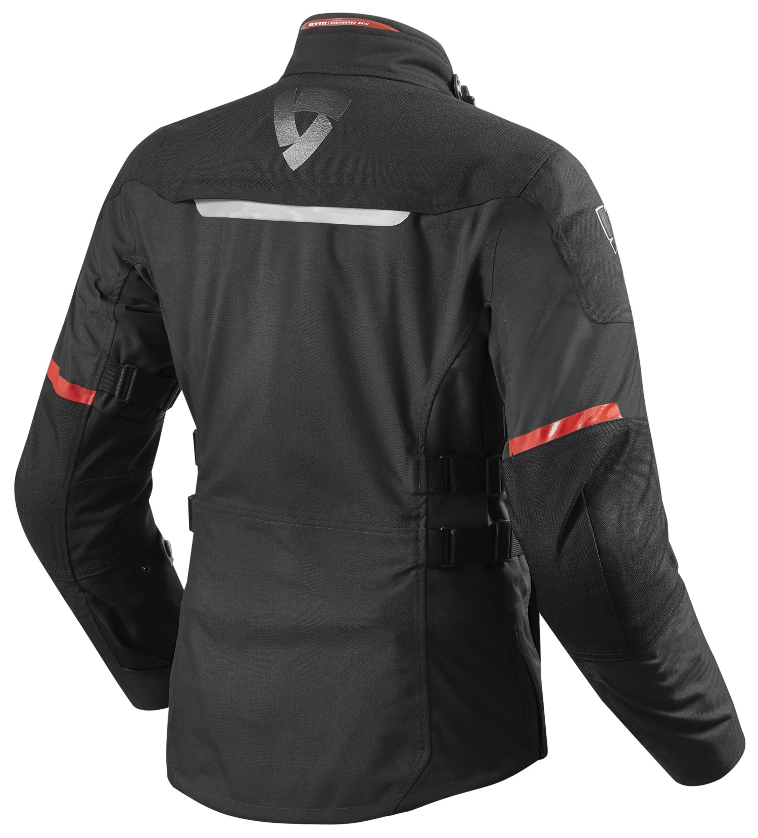REV'IT! Horizon 2 Women's Jacket 2 REV'IT! Horizon 2 Women's Jacket - Image 2