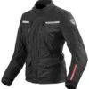 REV'IT! Horizon 2 Women's Jacket