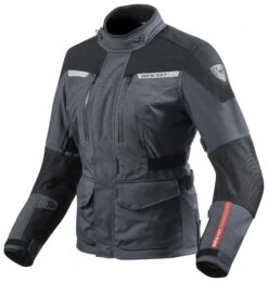 REV'IT! Horizon 2 Women's Jacket 6 REV'IT! Horizon 2 Women's Jacket -Motorcycle Equipment Store revit horizon2 womens jacket 2