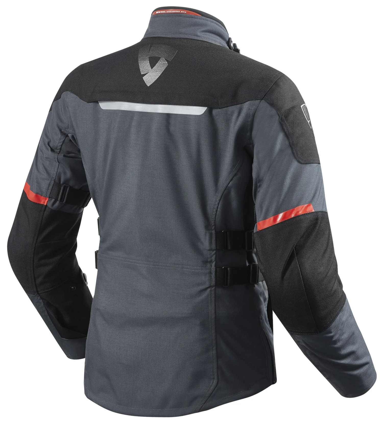 REV'IT! Horizon 2 Women's Jacket 4 REV'IT! Horizon 2 Women's Jacket - Image 4