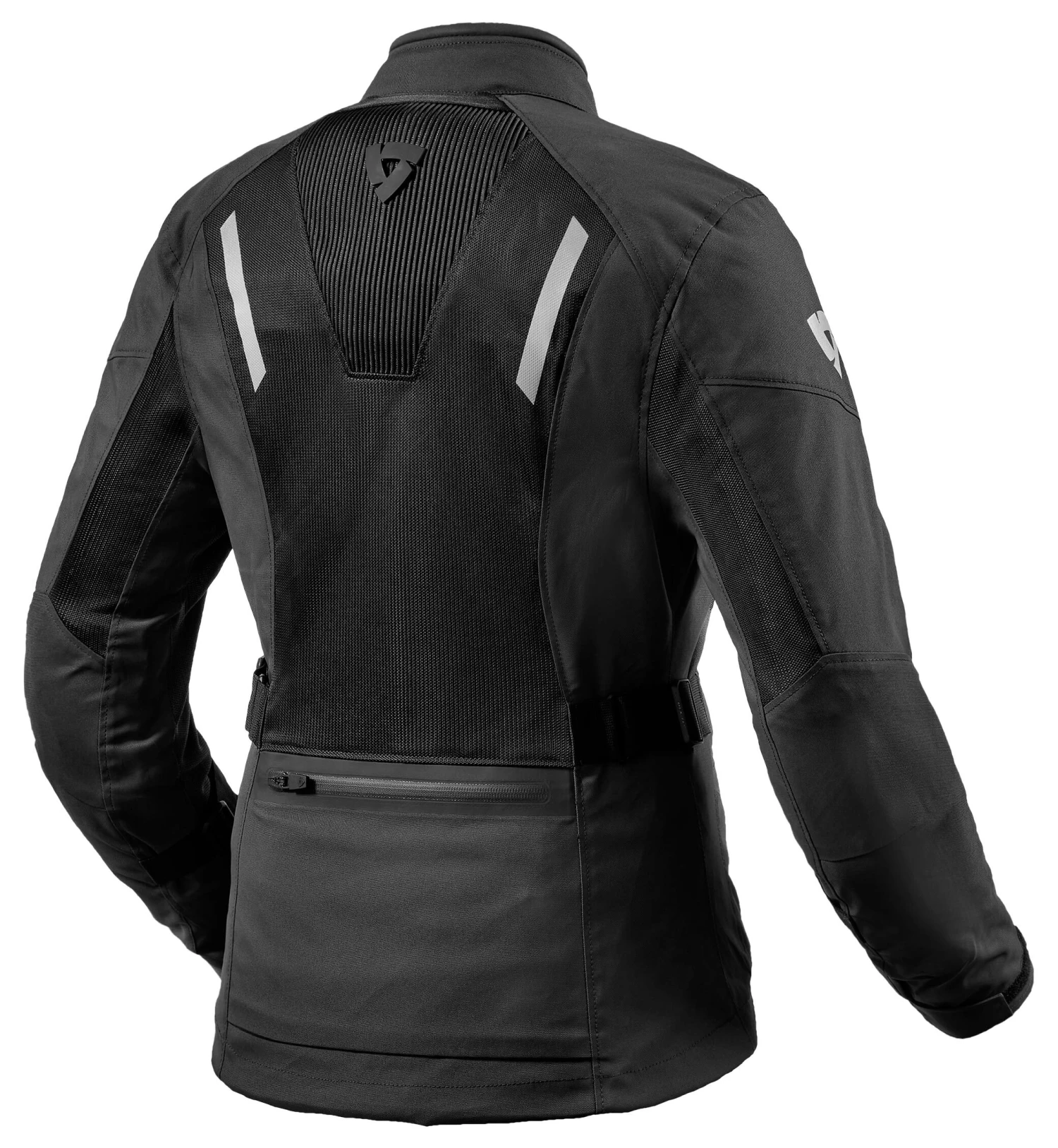REV'IT! Levante 2 H2O Women's Jacket 2 REV'IT! Levante 2 H2O Women's Jacket - Image 2