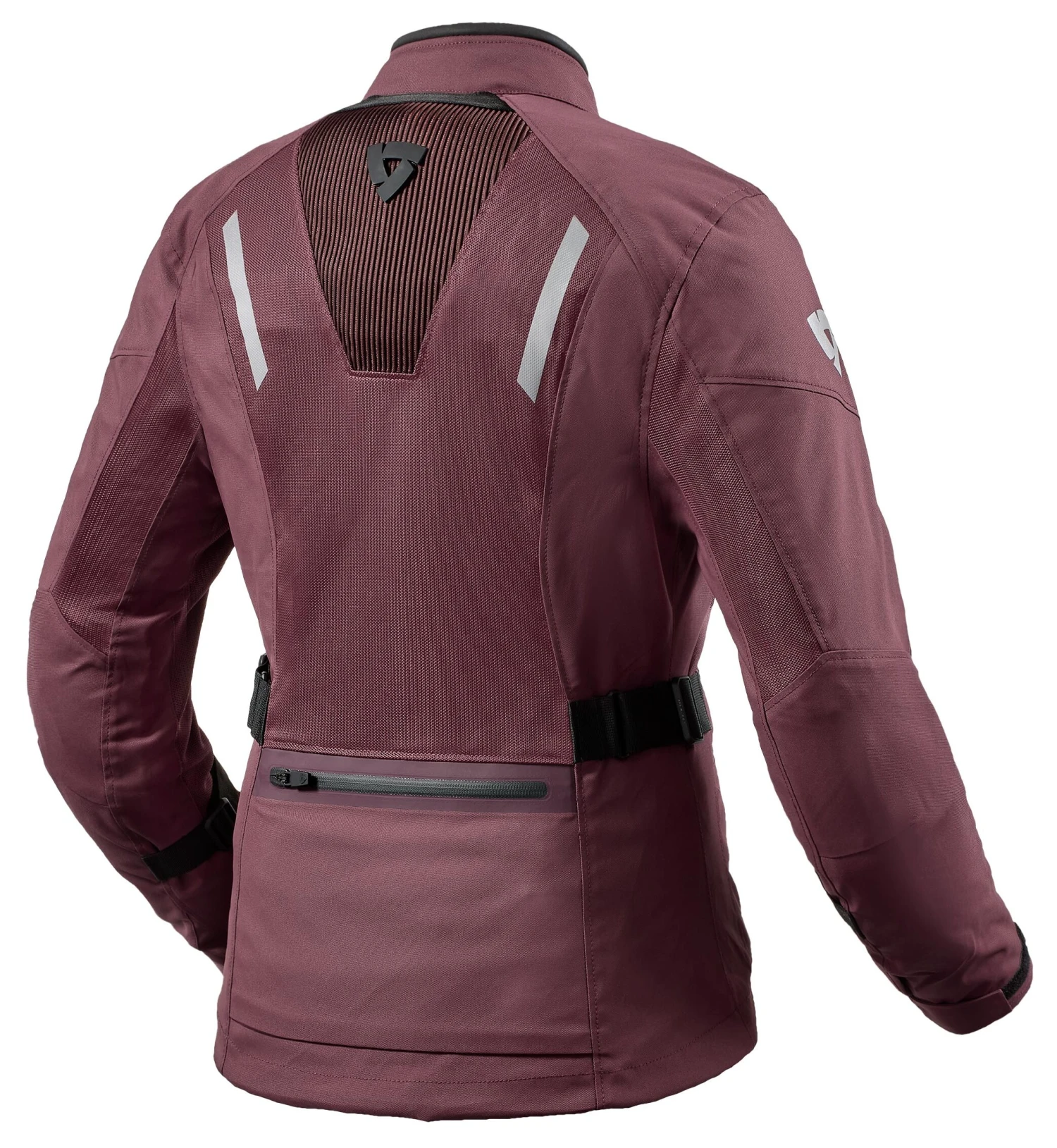 REV'IT! Levante 2 H2O Women's Jacket 6 REV'IT! Levante 2 H2O Women's Jacket - Image 6