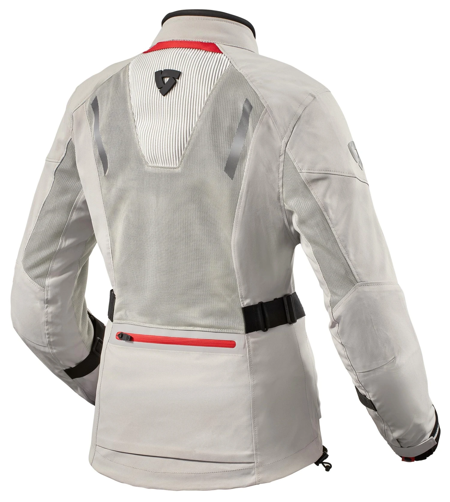 REV'IT! Levante 2 H2O Women's Jacket 4 REV'IT! Levante 2 H2O Women's Jacket - Image 4