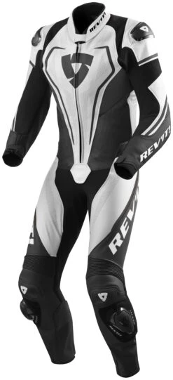 REV'IT! Vertex Pro Race Suit 12 REV'IT! Vertex Pro Race Suit -Motorcycle Equipment Store revit one piece vertex pro bw