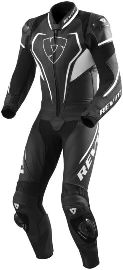 REV'IT! Vertex Pro Race Suit