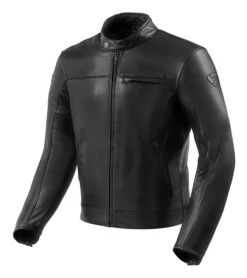 REV'IT! Roamer 2 Jacket