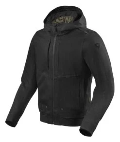 REV'IT! Stealth 2 Hoody