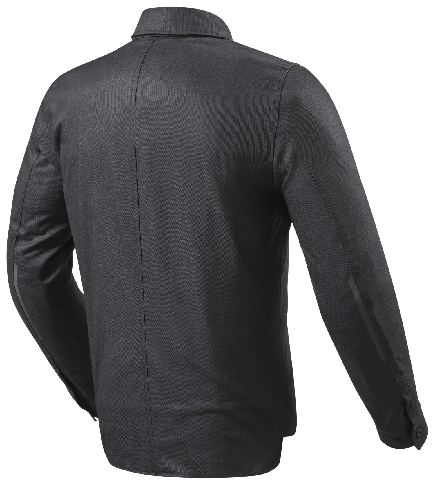 REV'IT! Tracer 2 Overshirt 2 REV'IT! Tracer 2 Overshirt - Image 2