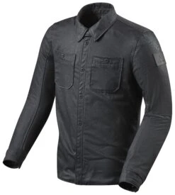 REV'IT! Tracer 2 Overshirt
