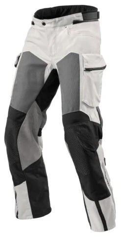 REV'IT! Cayenne 2 Pants