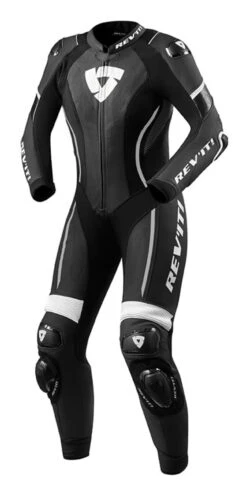 REV'IT! Xena 3 Women's Race Suit