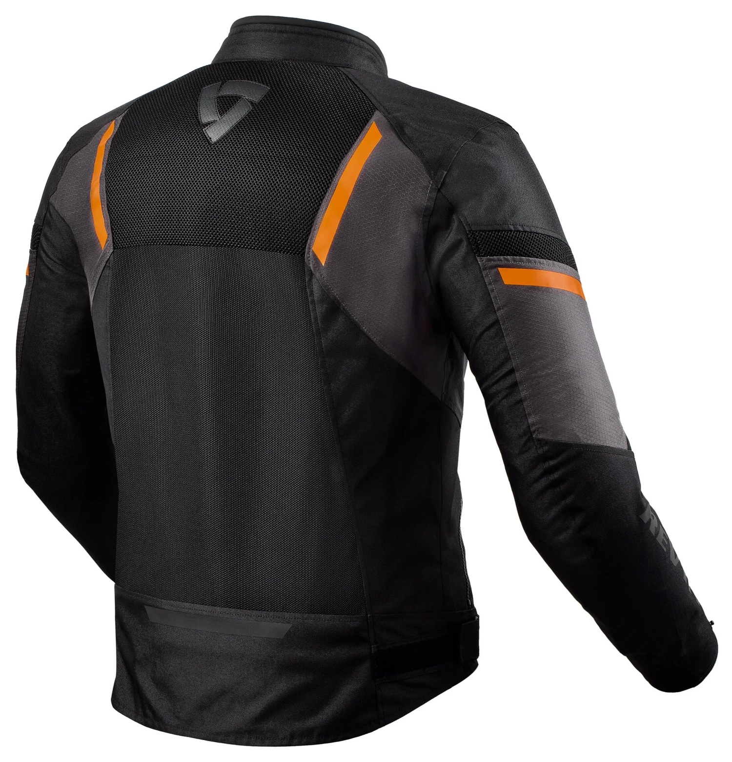 REV'IT! GT-R Air 3 Jacket 6 REV'IT! GT-R Air 3 Jacket - Image 6
